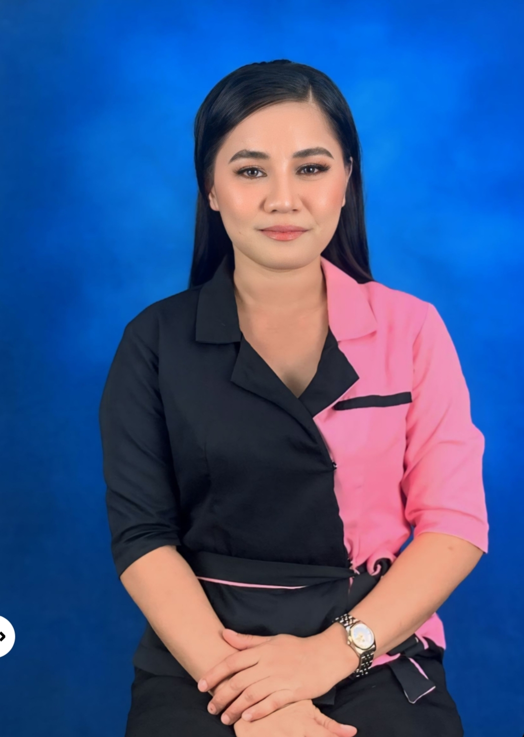Jeanilyn M.'s profile photo
