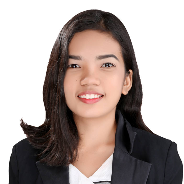 JESSAR M.'s profile photo