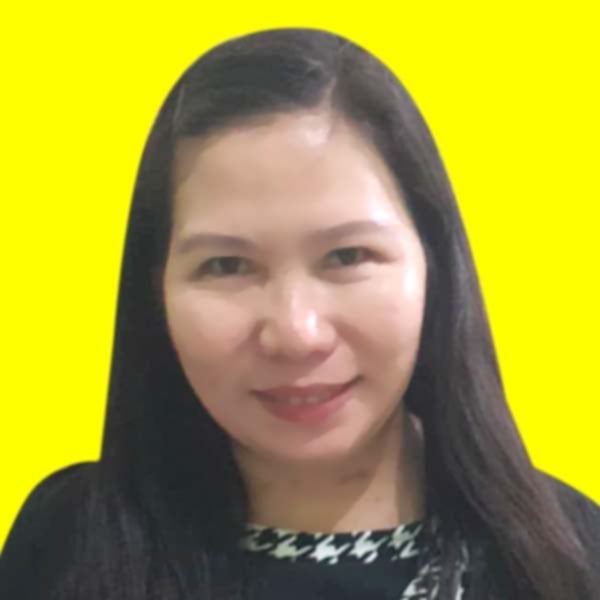 Arlene D.'s profile photo