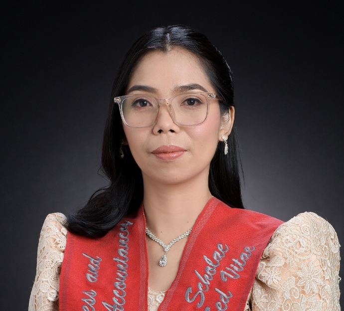 MARGIE O.'s profile photo