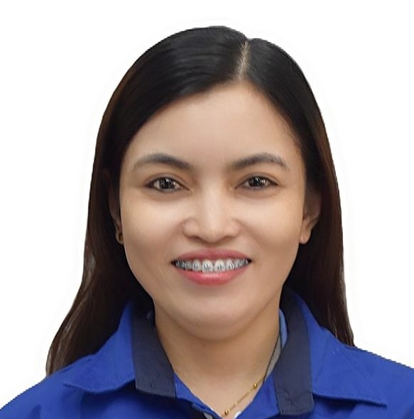 Mary Jane H.'s profile photo