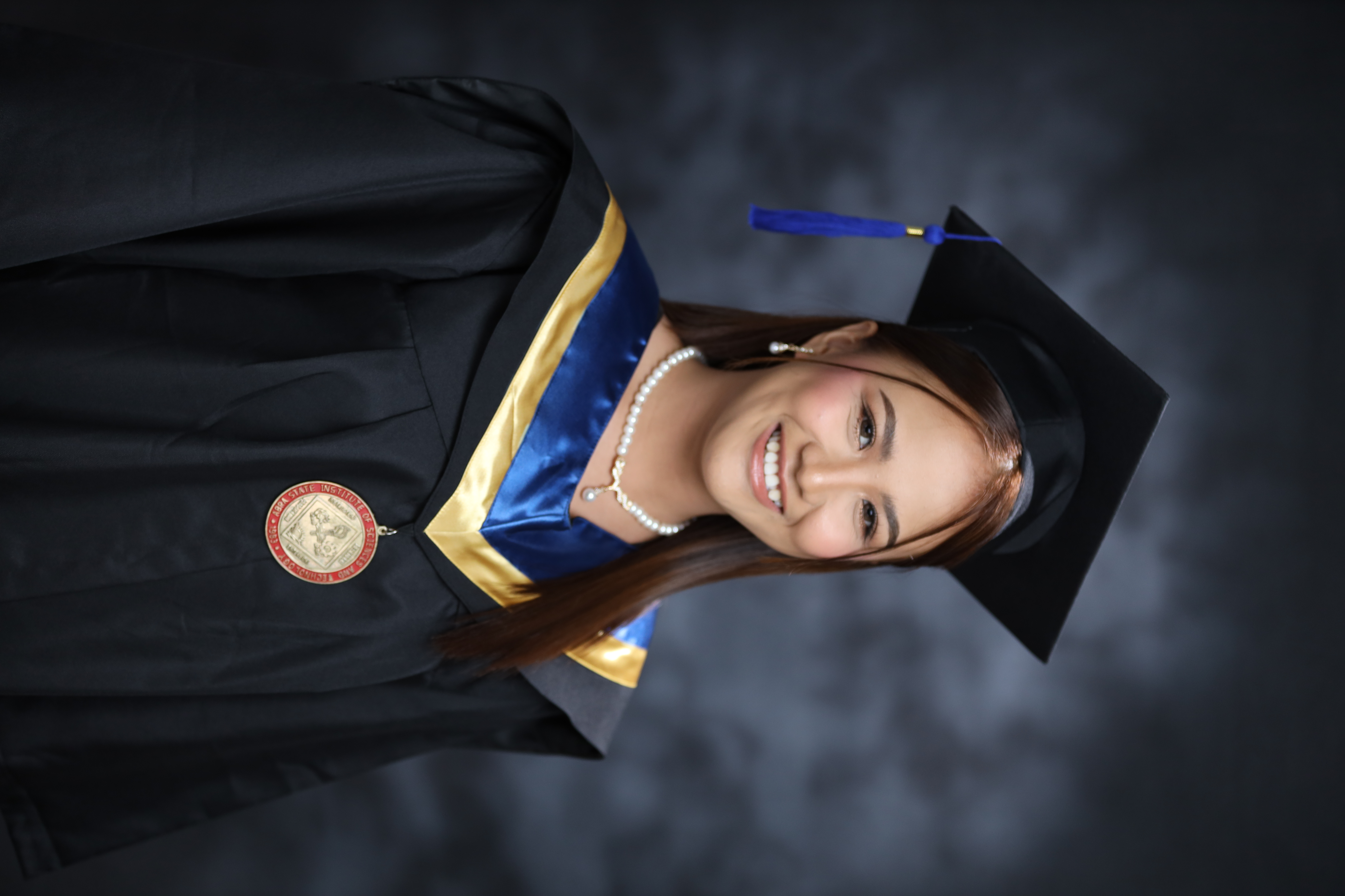 Edrienne A.'s profile photo