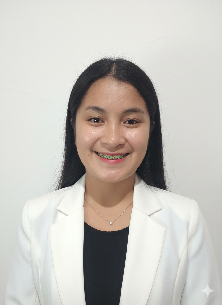 Apple mae E.'s profile photo