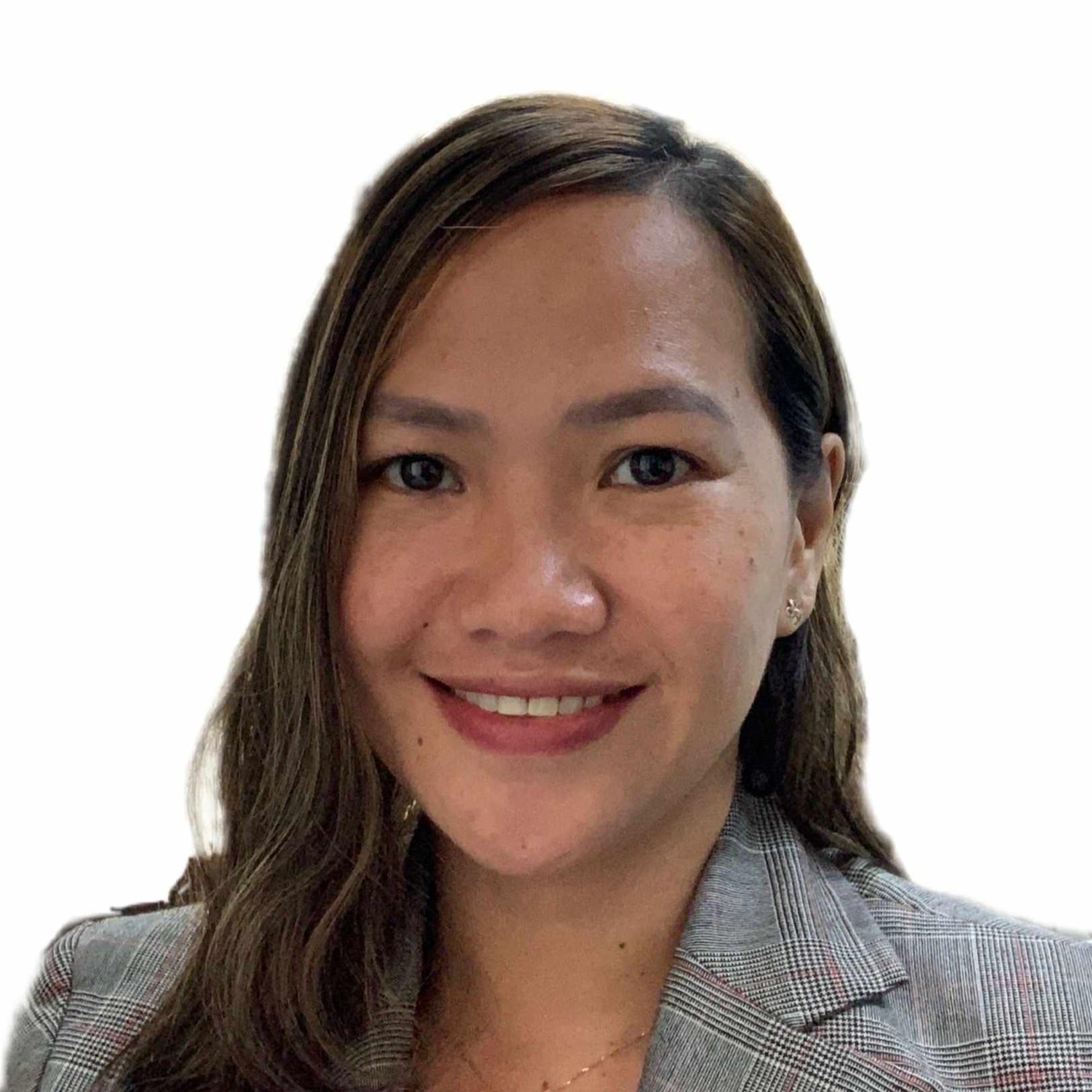 Adelene M.'s profile photo