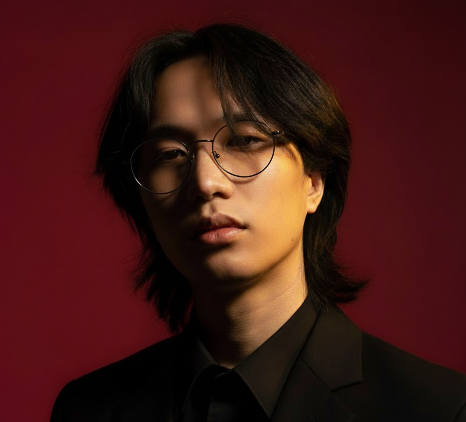 Julius Dave S.'s profile photo