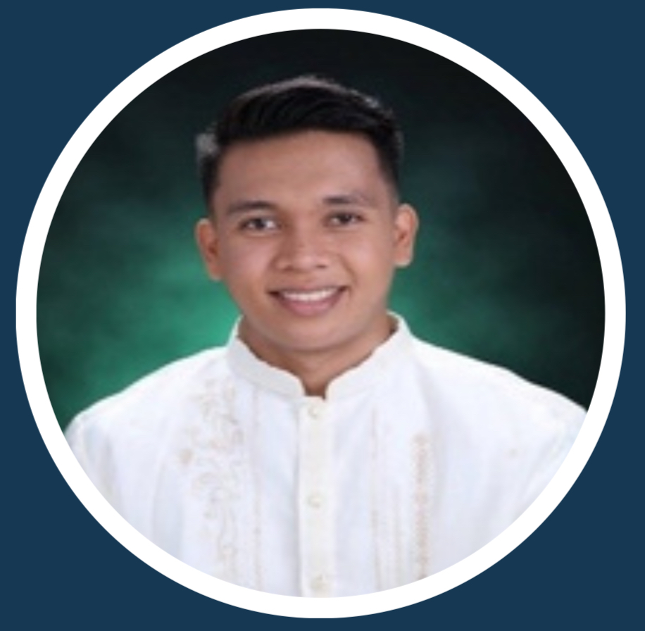 John Paul E.'s profile photo