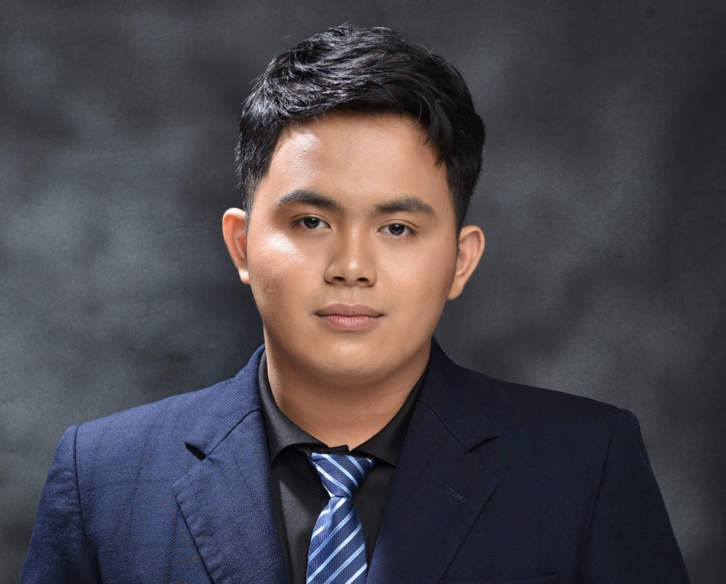 Jorenz V.'s profile photo