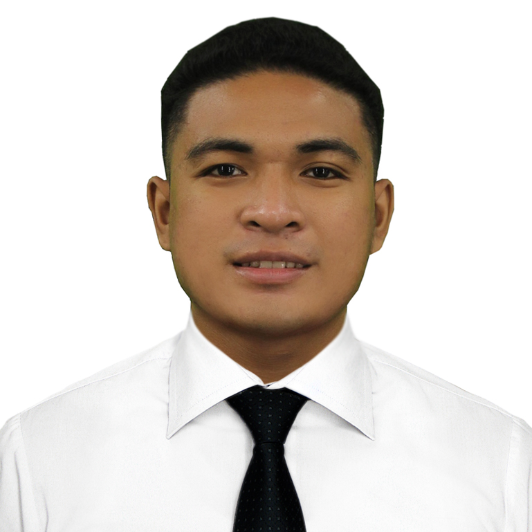 Harris W.'s profile photo