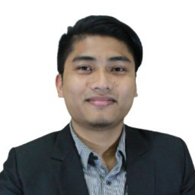 Kevin K.'s profile photo