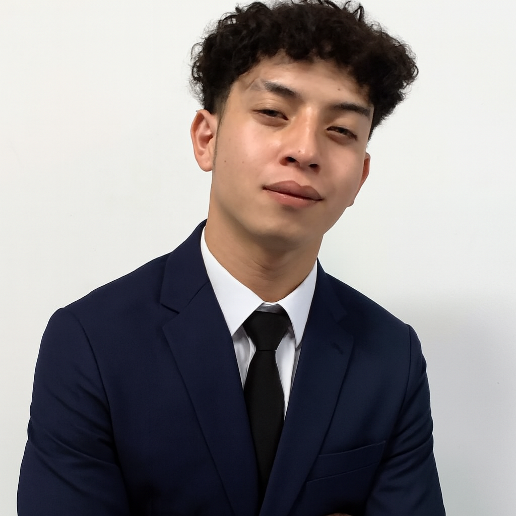 Ramon Prince F.'s profile photo