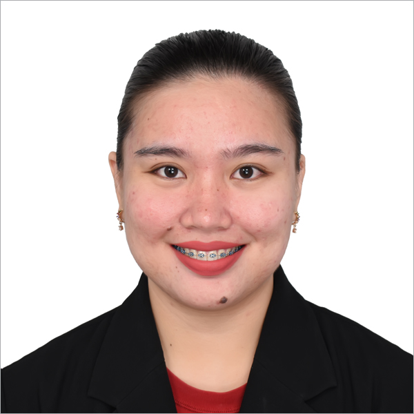 Johanna L.'s profile photo