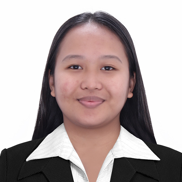 Nikka Joyce G.'s profile photo