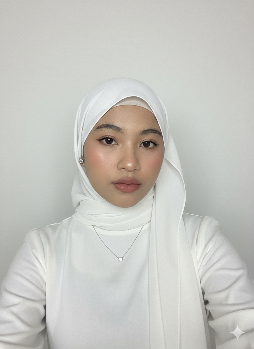 Jovaivah L.'s profile photo