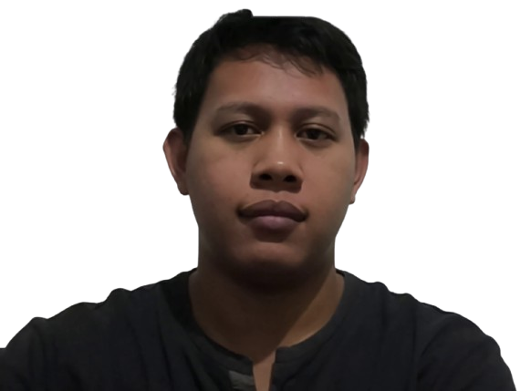 Webster James F.'s profile photo
