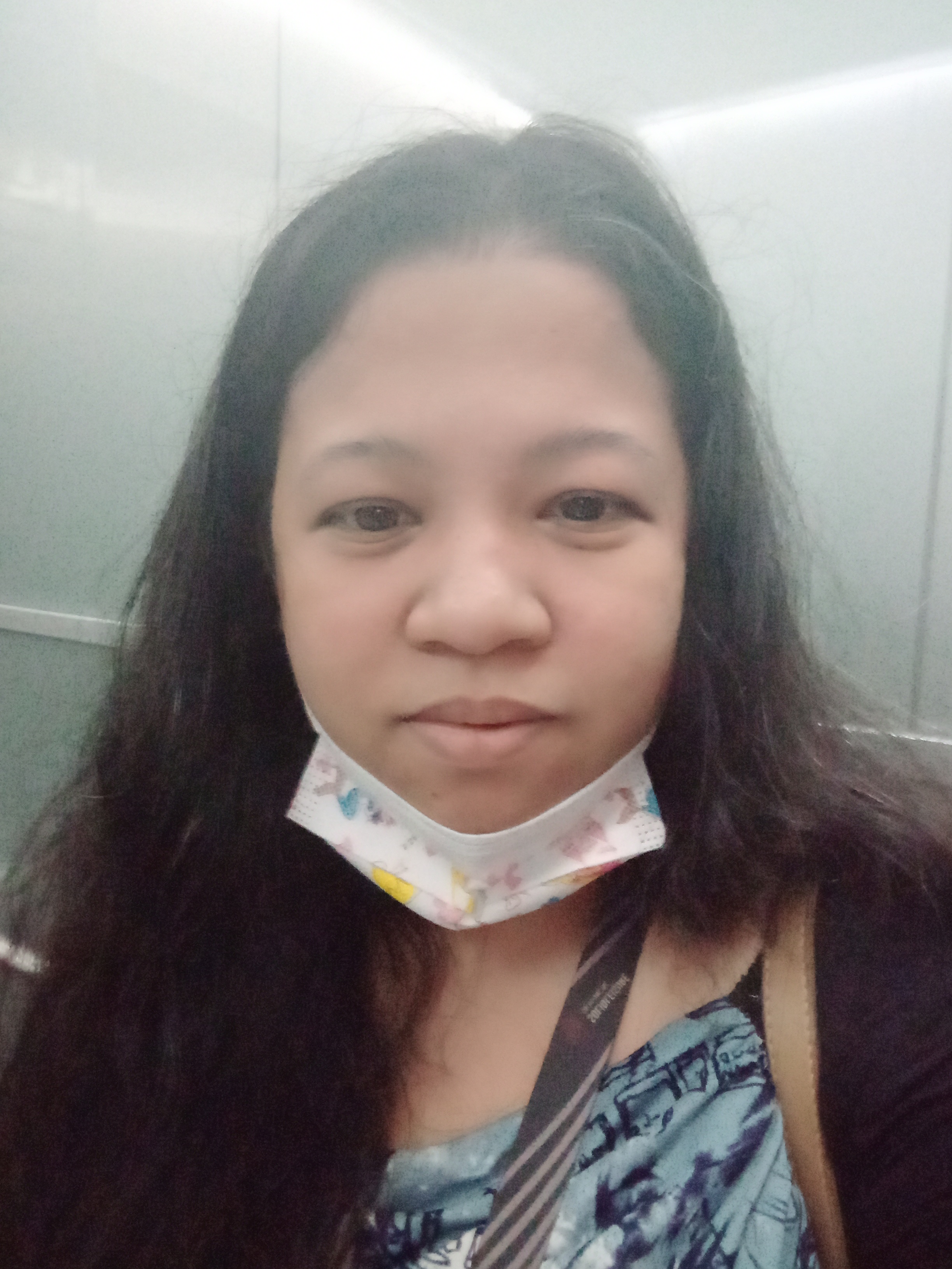 Elaine Margaret T.'s profile photo