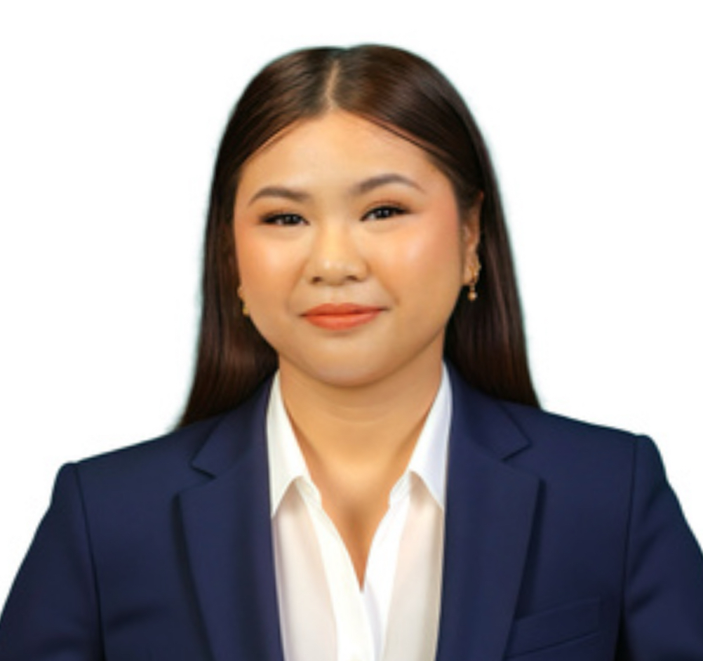 Ashley D.'s profile photo