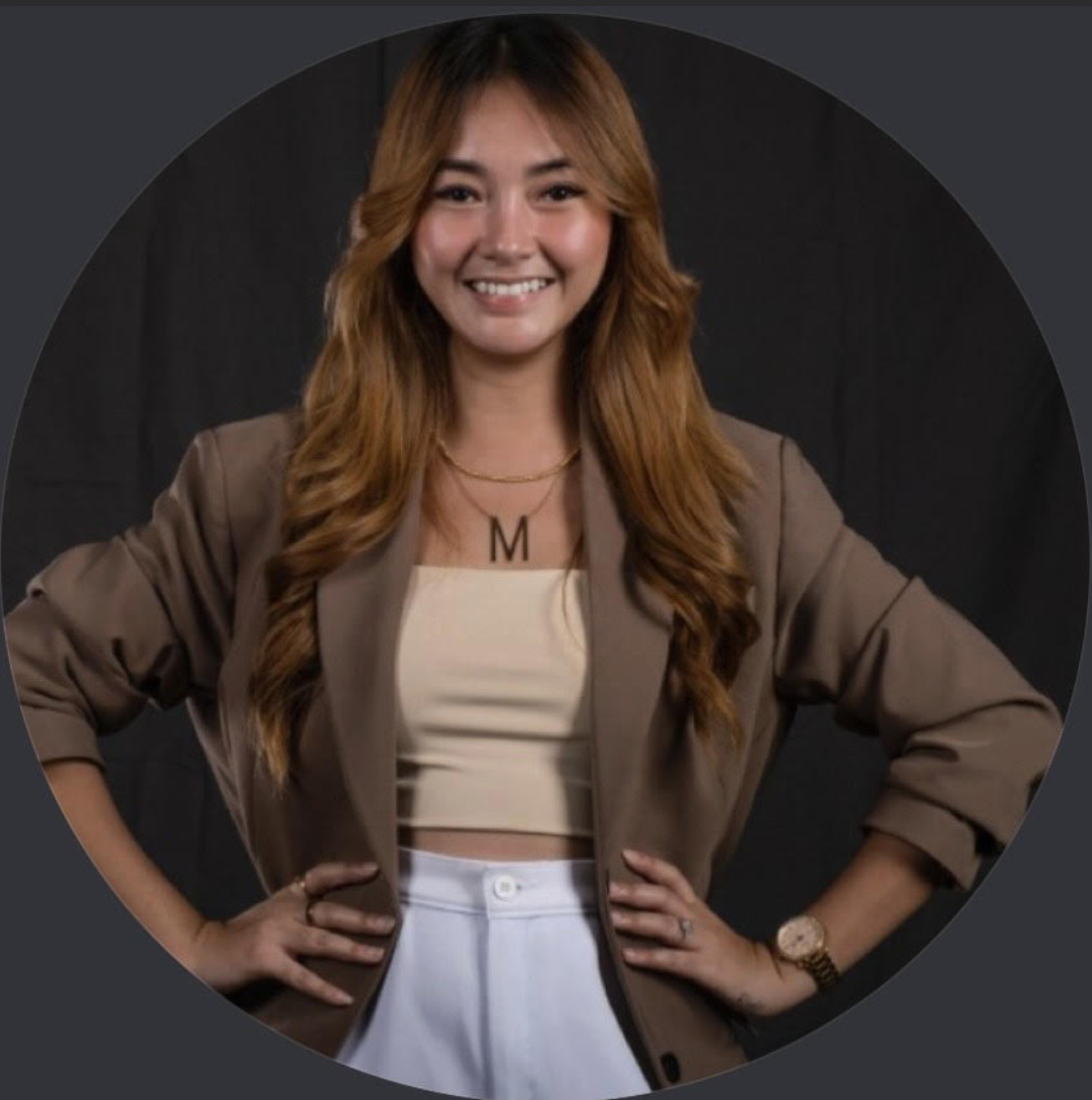 Mithchel T.'s profile photo