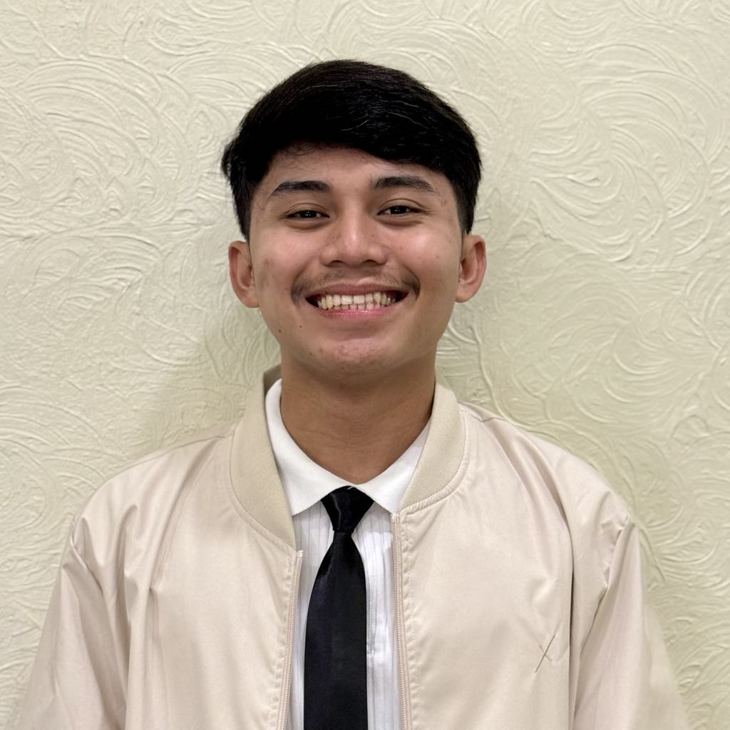 Joshua A.'s profile photo