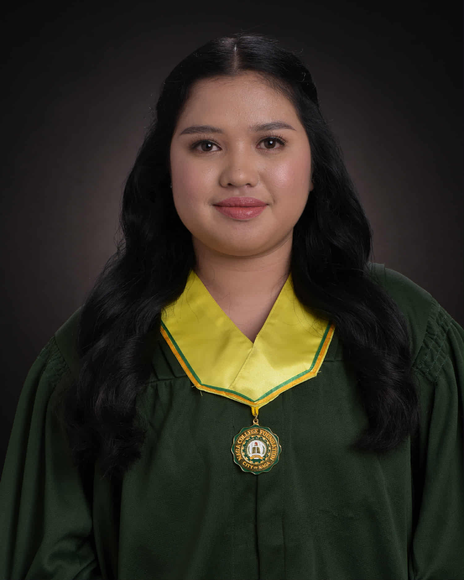 Vividiana I.'s profile photo