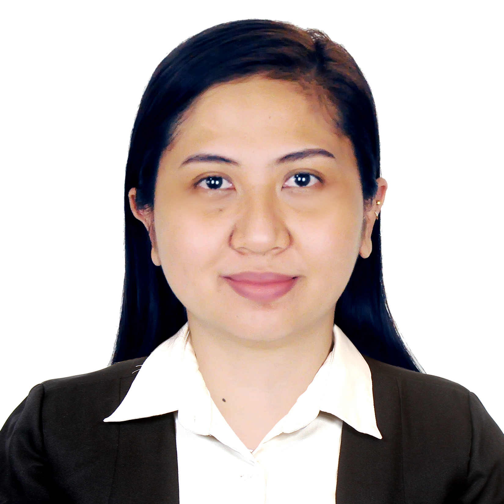 Angelica R.'s profile photo