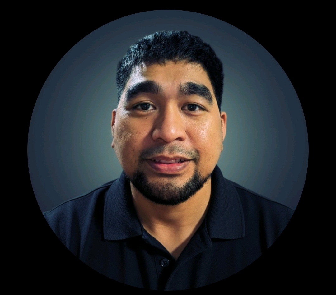 Ebenezer C.'s profile photo