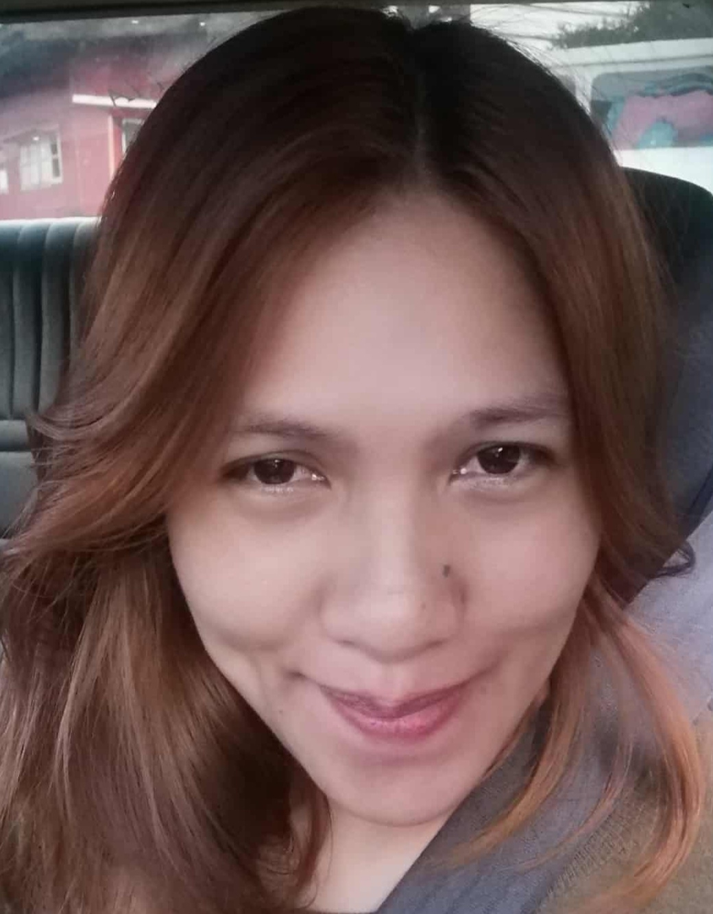 Joy Marie A.'s profile photo