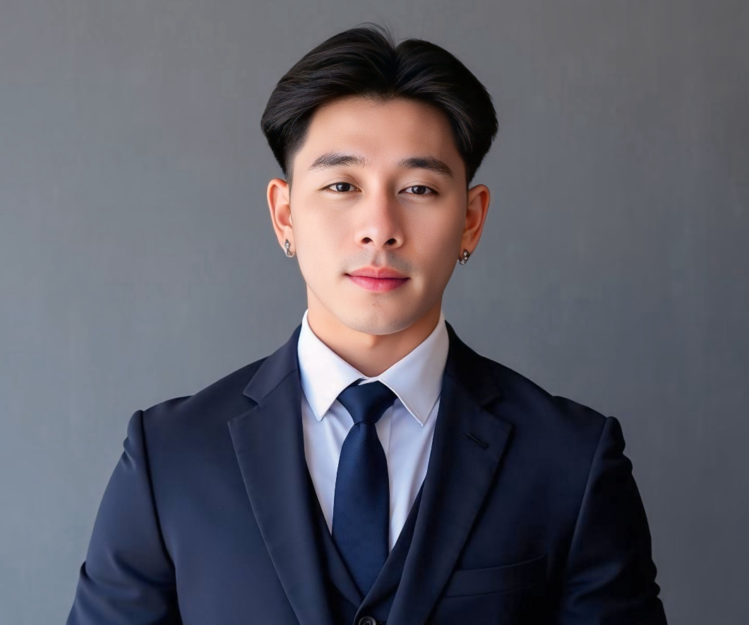 Jumar S.'s profile photo