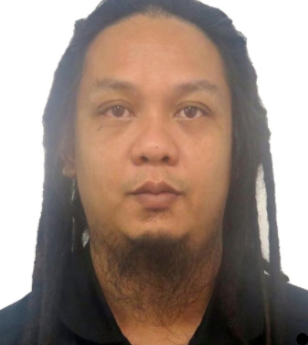 Raul Dan D.'s profile photo