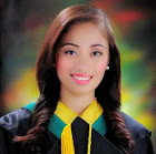 Wingielyn Marie S.'s profile photo
