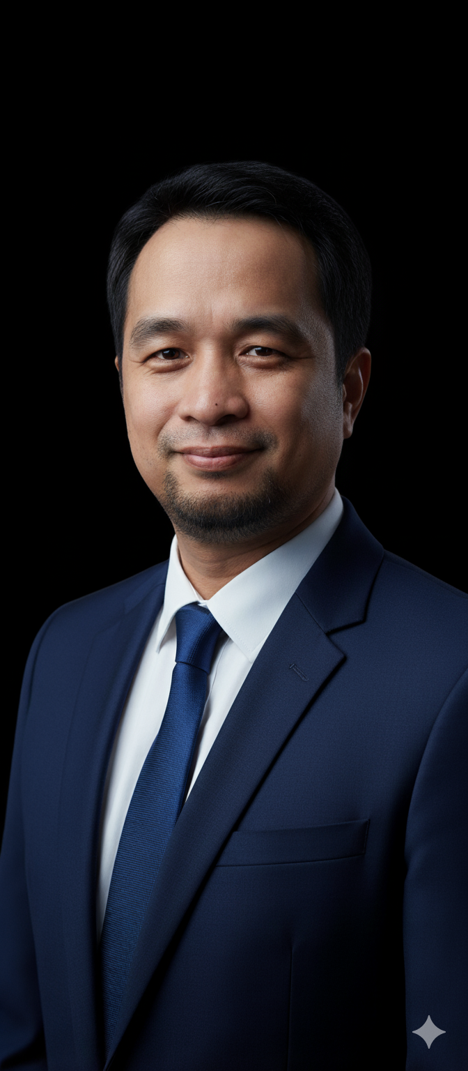 Alfredo D.'s profile photo