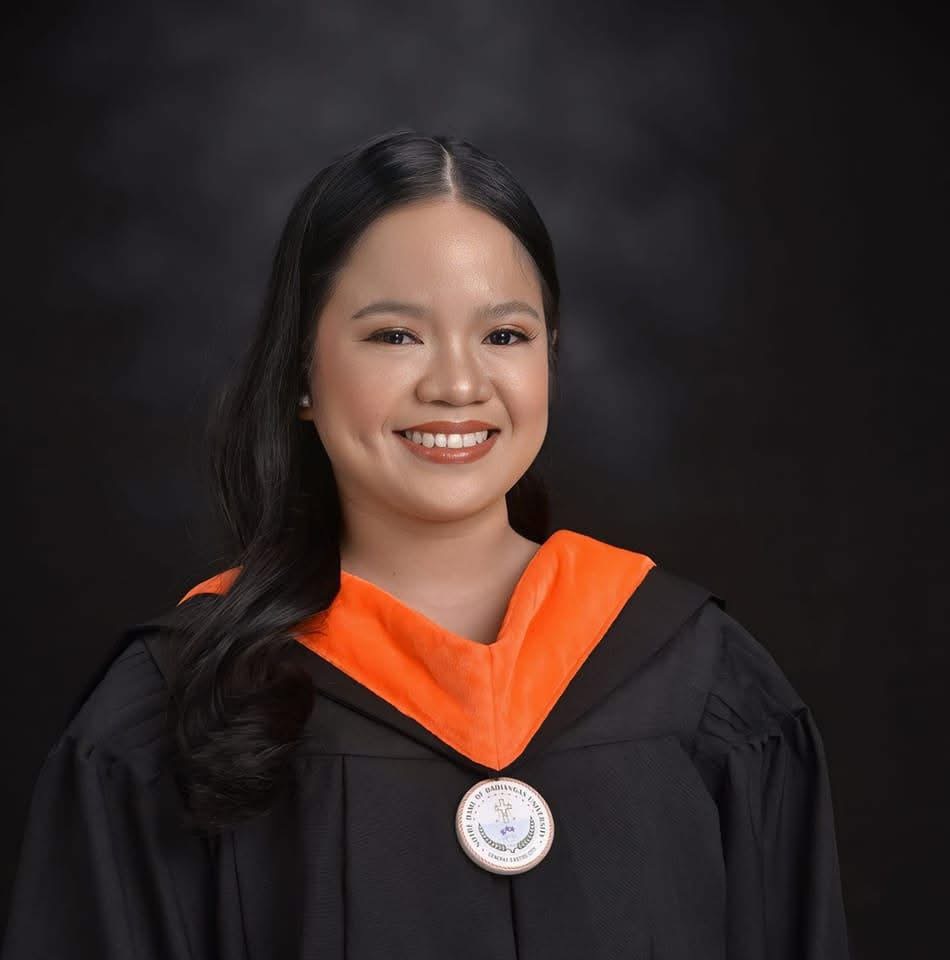 Christina M.'s profile photo