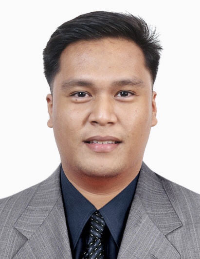 Kenneth S.'s profile photo