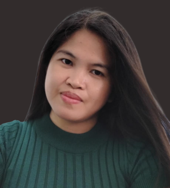 Mhai V.'s profile photo