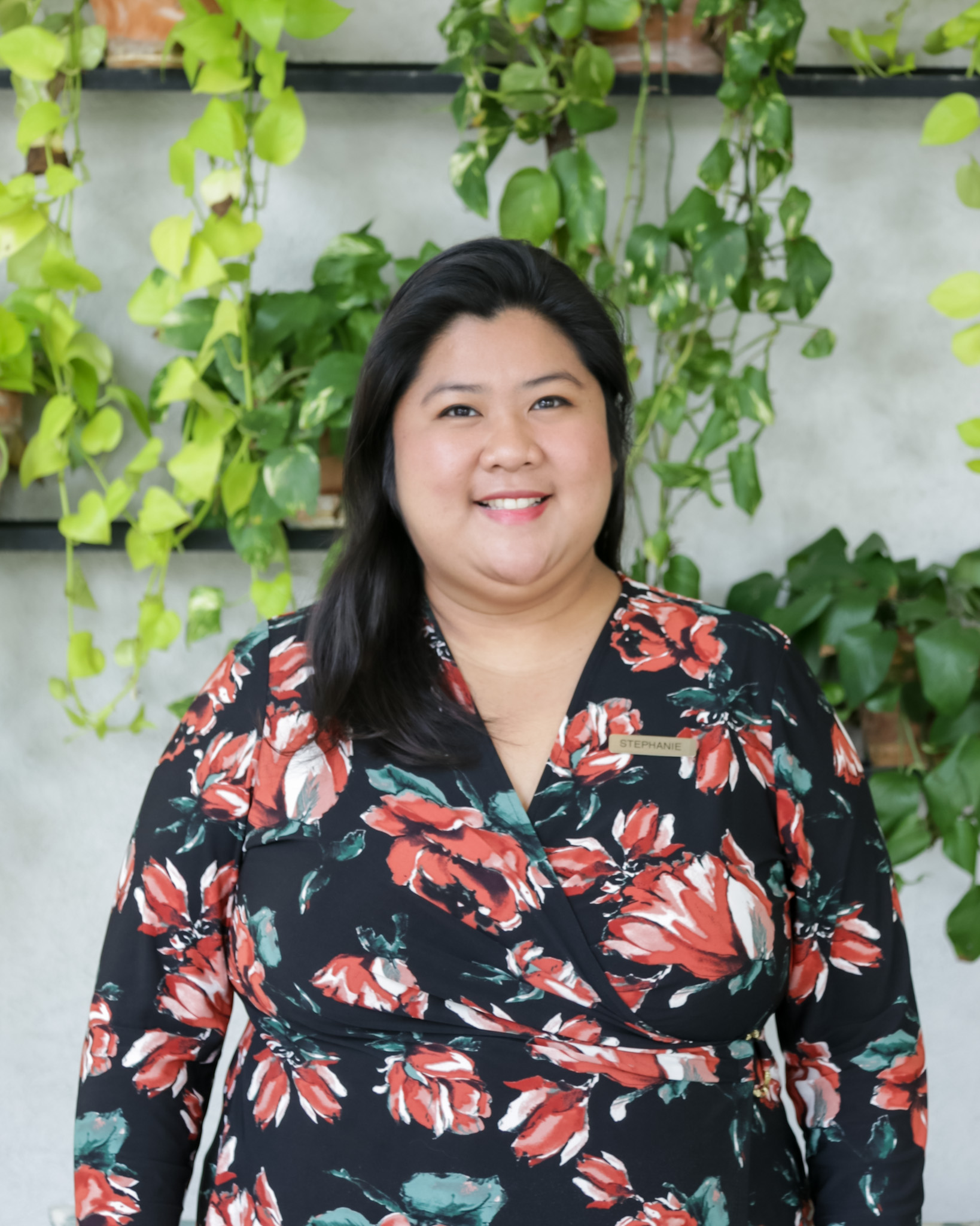 Stephanie L.'s profile photo