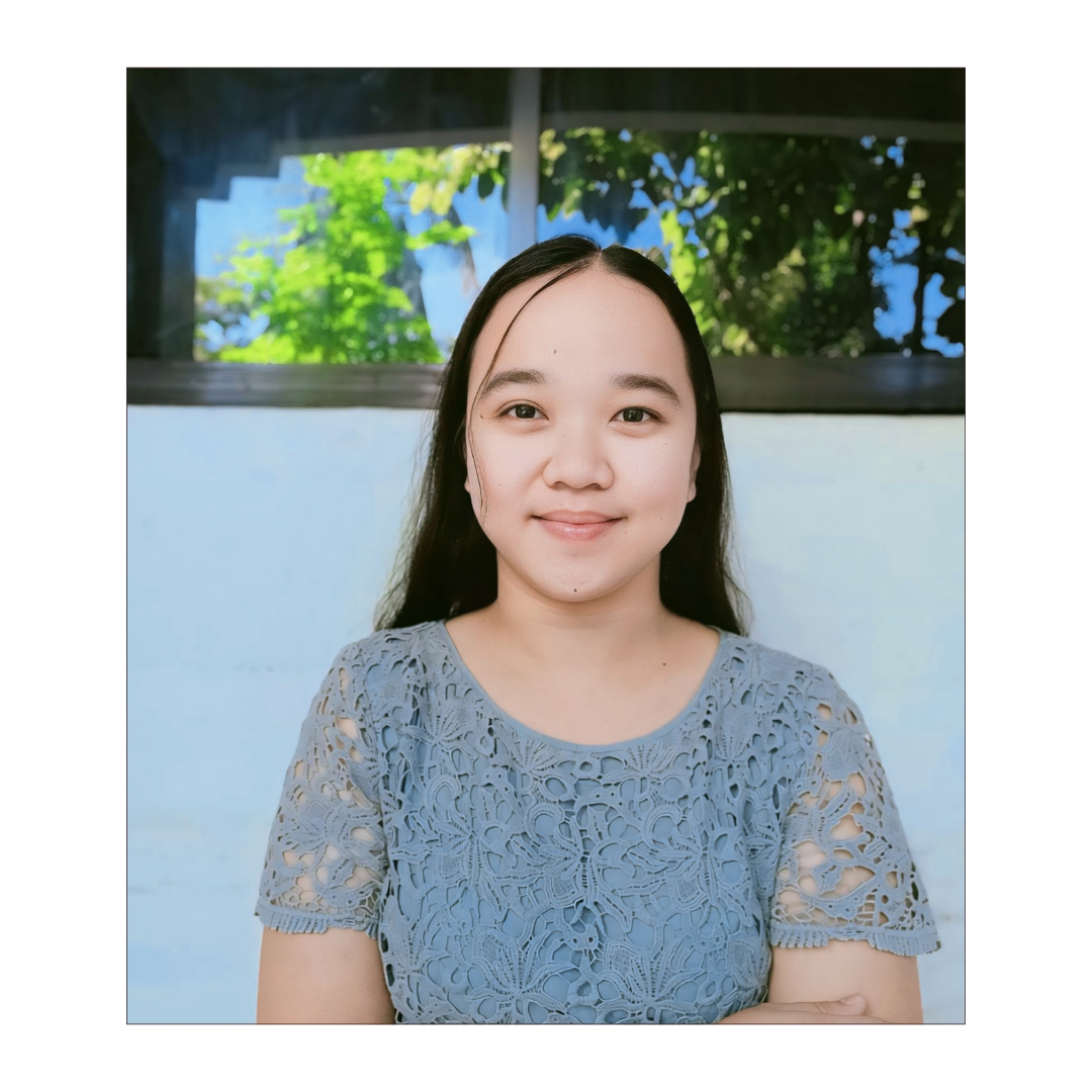 MICAH JOY E.'s profile photo