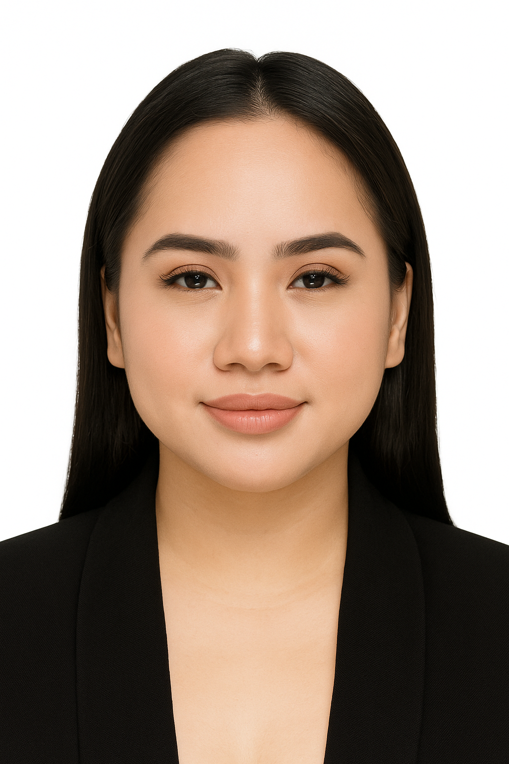 Rose A.'s profile photo