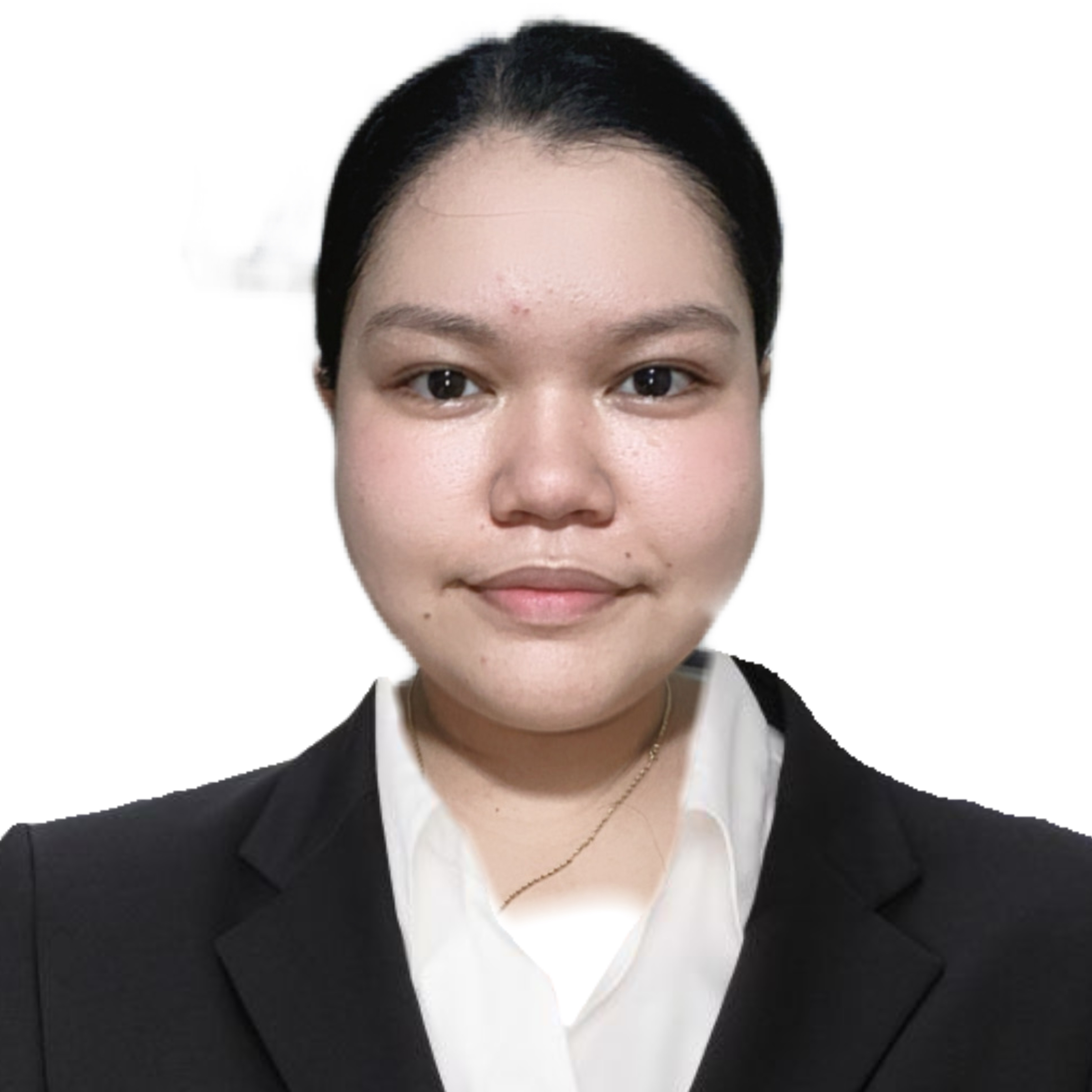 Franzelle Jade U.'s profile photo