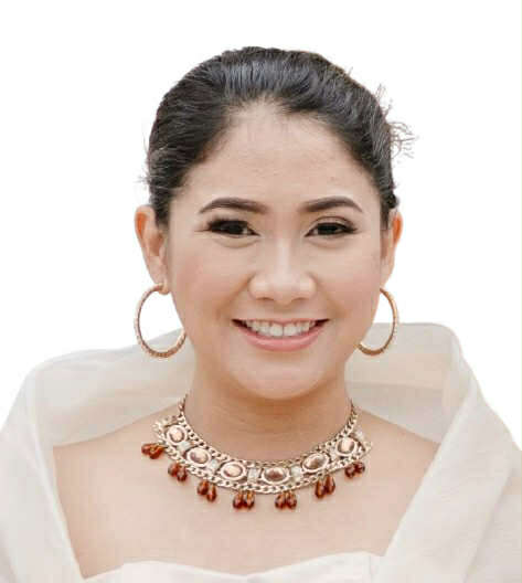 Julie Anne V.'s profile photo