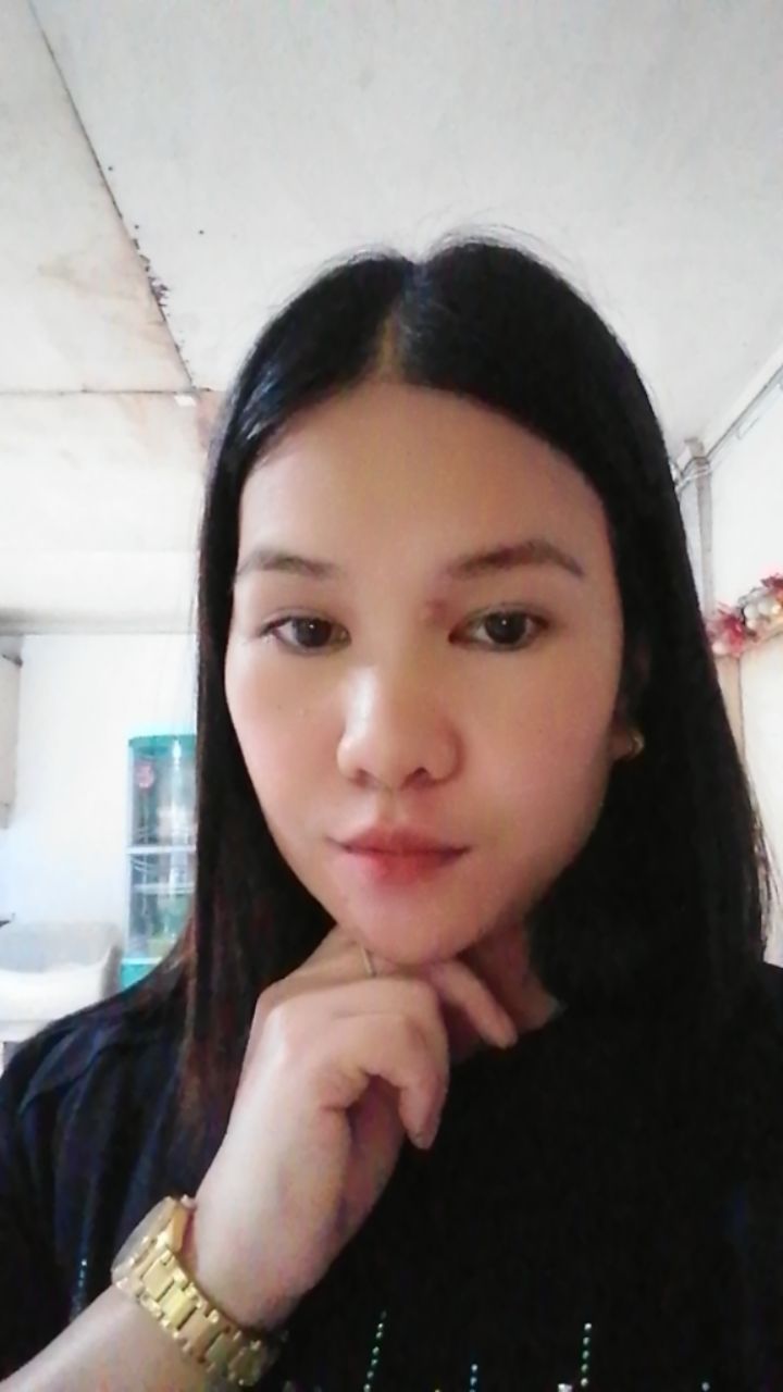 Jeannie E.'s profile photo