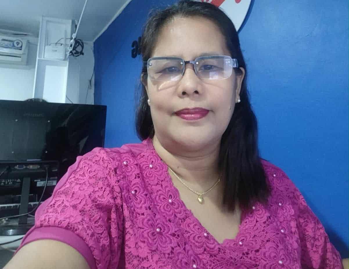 LEAH C.'s profile photo