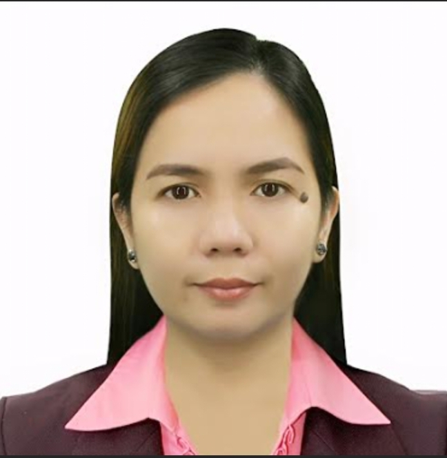 Mary Grace G.'s profile photo