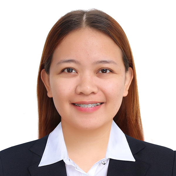 Lorraine T.'s profile photo