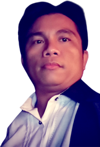 Jolland C.'s profile photo