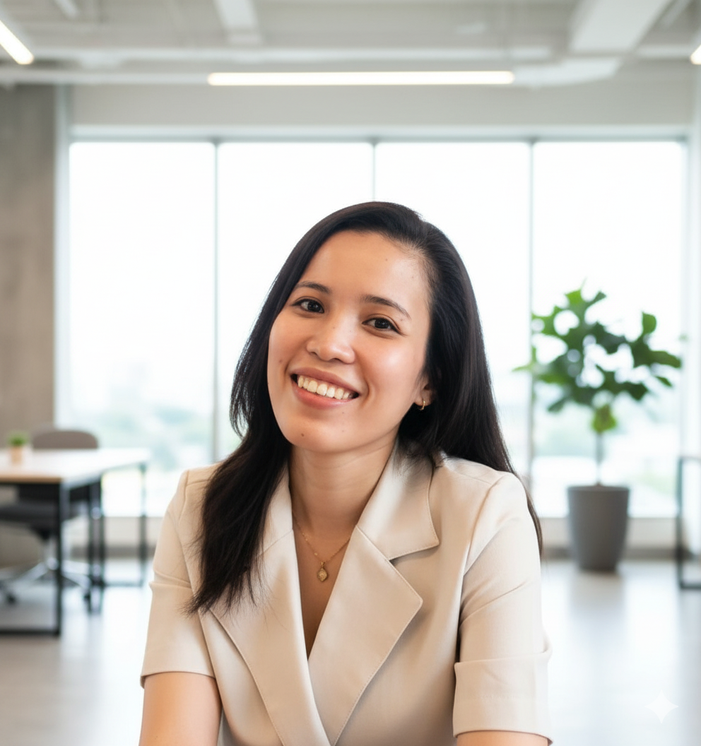 Novem Mari T.'s profile photo