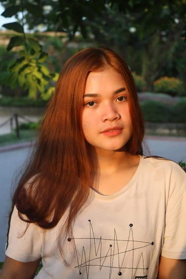 Jennie M.'s profile photo