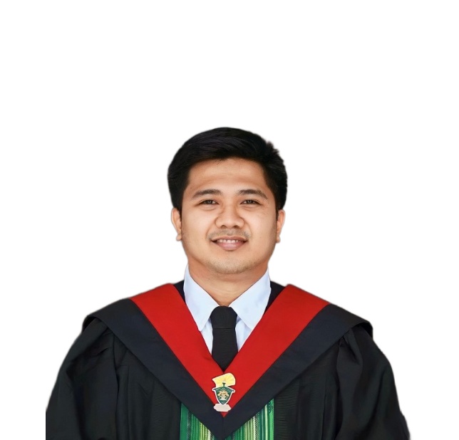 Ralphy Bonn S.'s profile photo