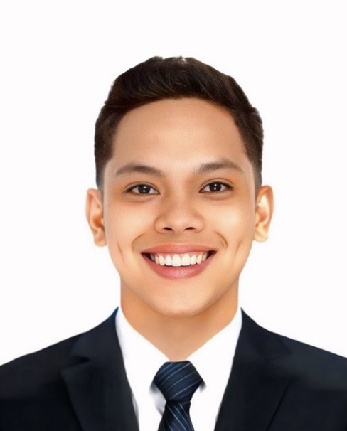 Aivan S.'s profile photo