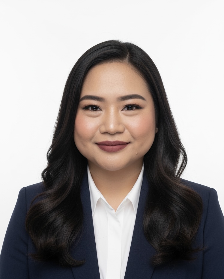 Maria Aquita A.'s profile photo