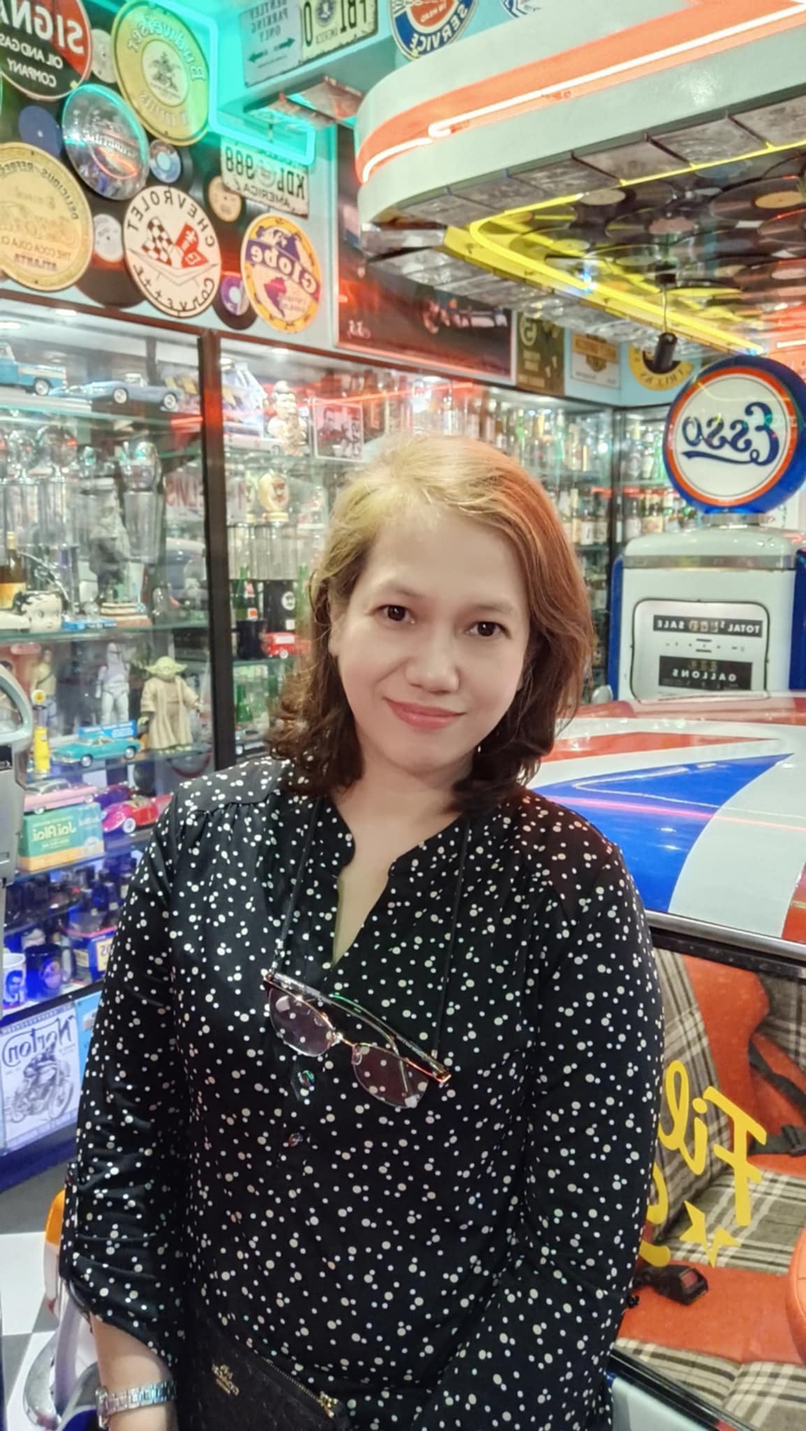Maria Teresa D.'s profile photo
