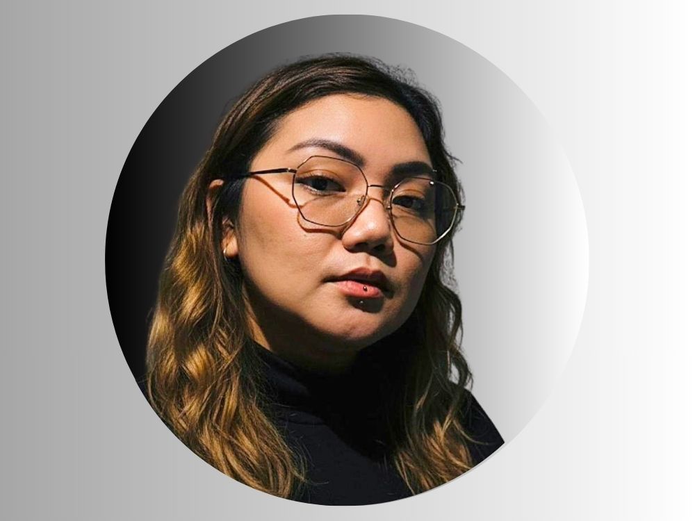 Ana Rose C.'s profile photo